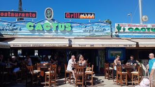 GC-CC Anexo II (Playa Ingles) 2026-043.jpg